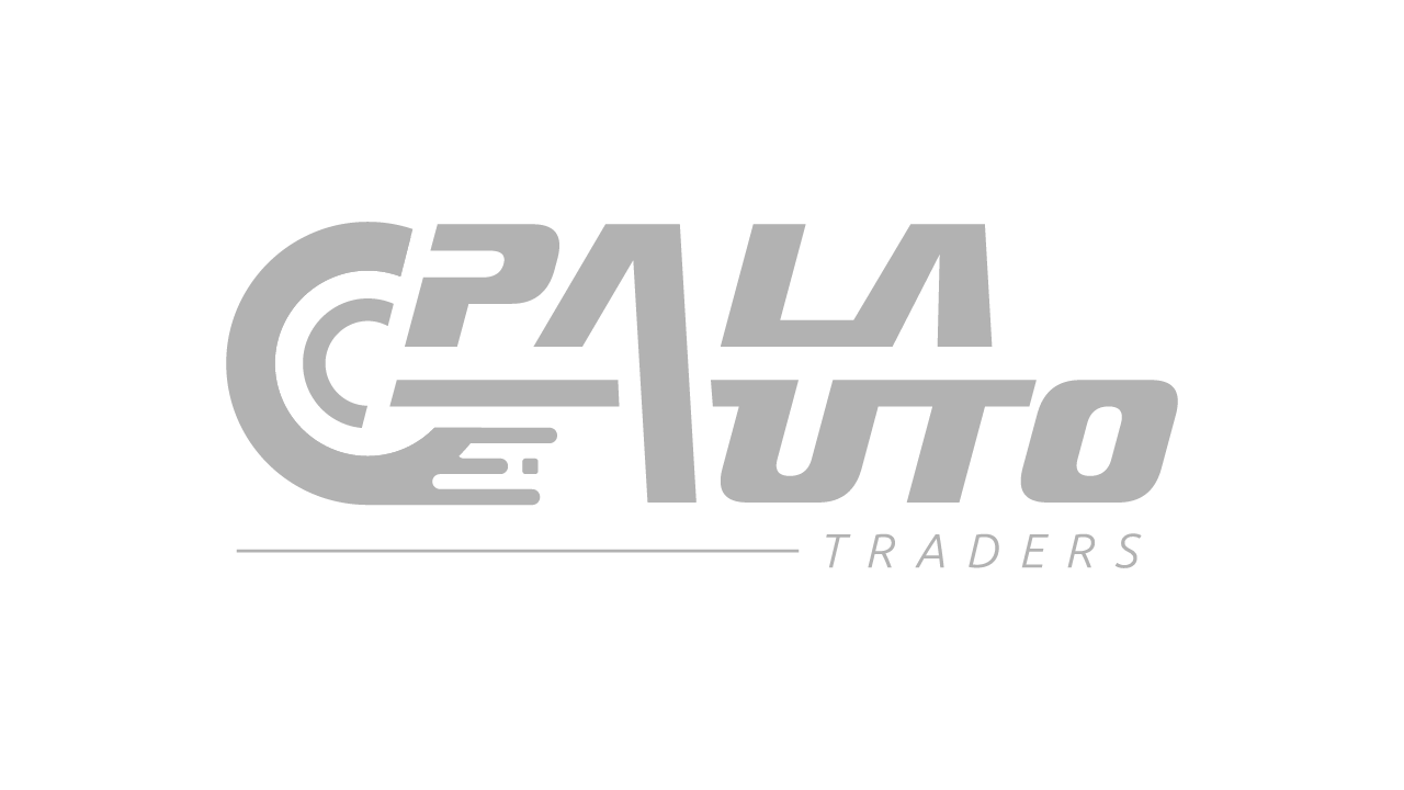 1-02