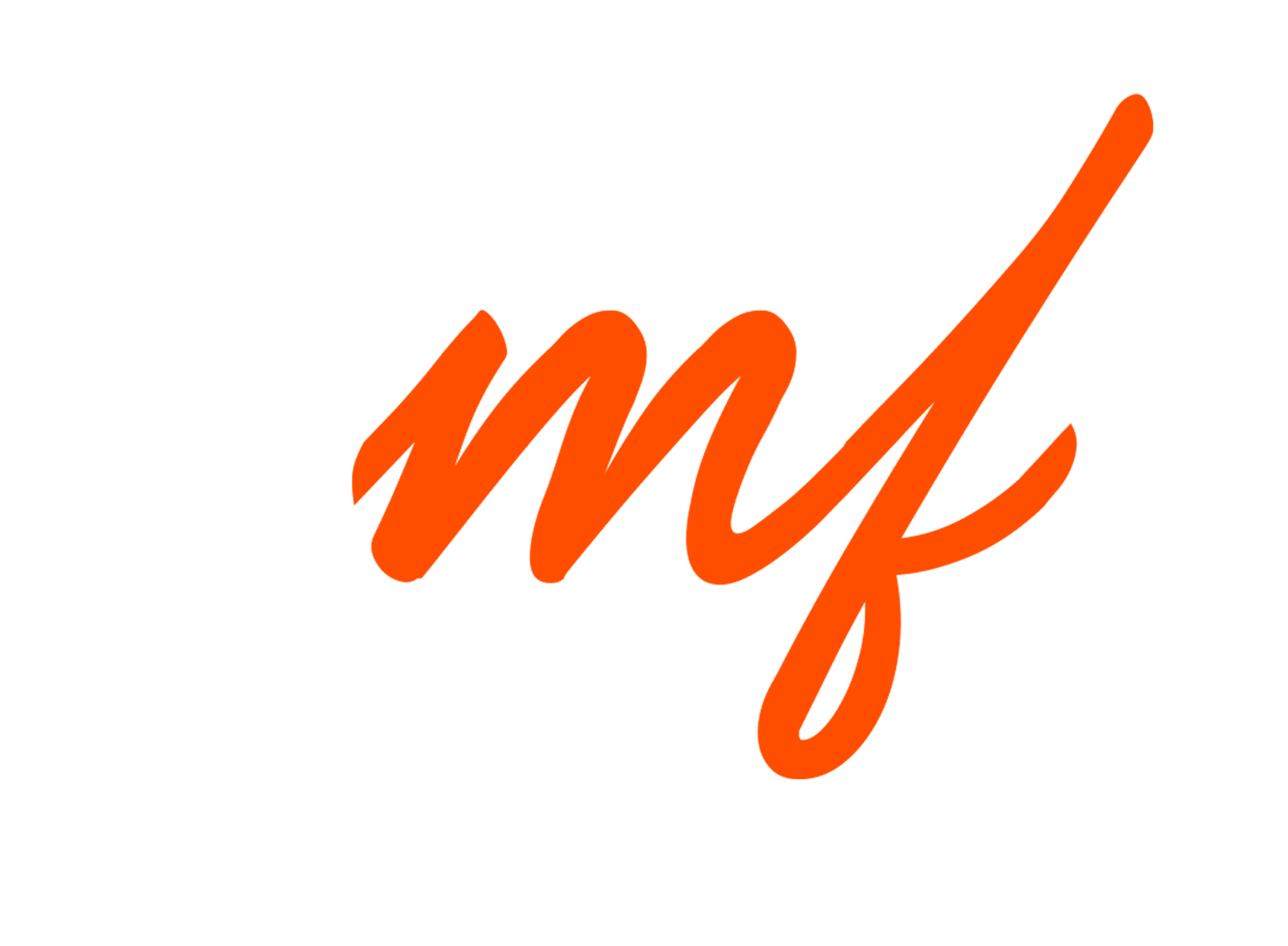 MF Mohomed
